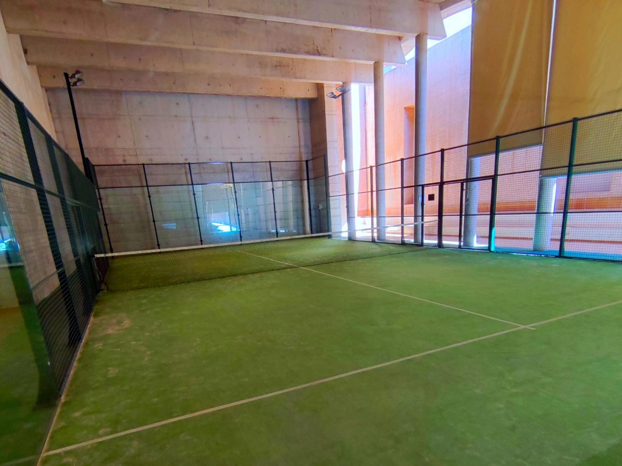 Luxury 2 Bedrooms Private Heated Pool Ehhouse Estepona