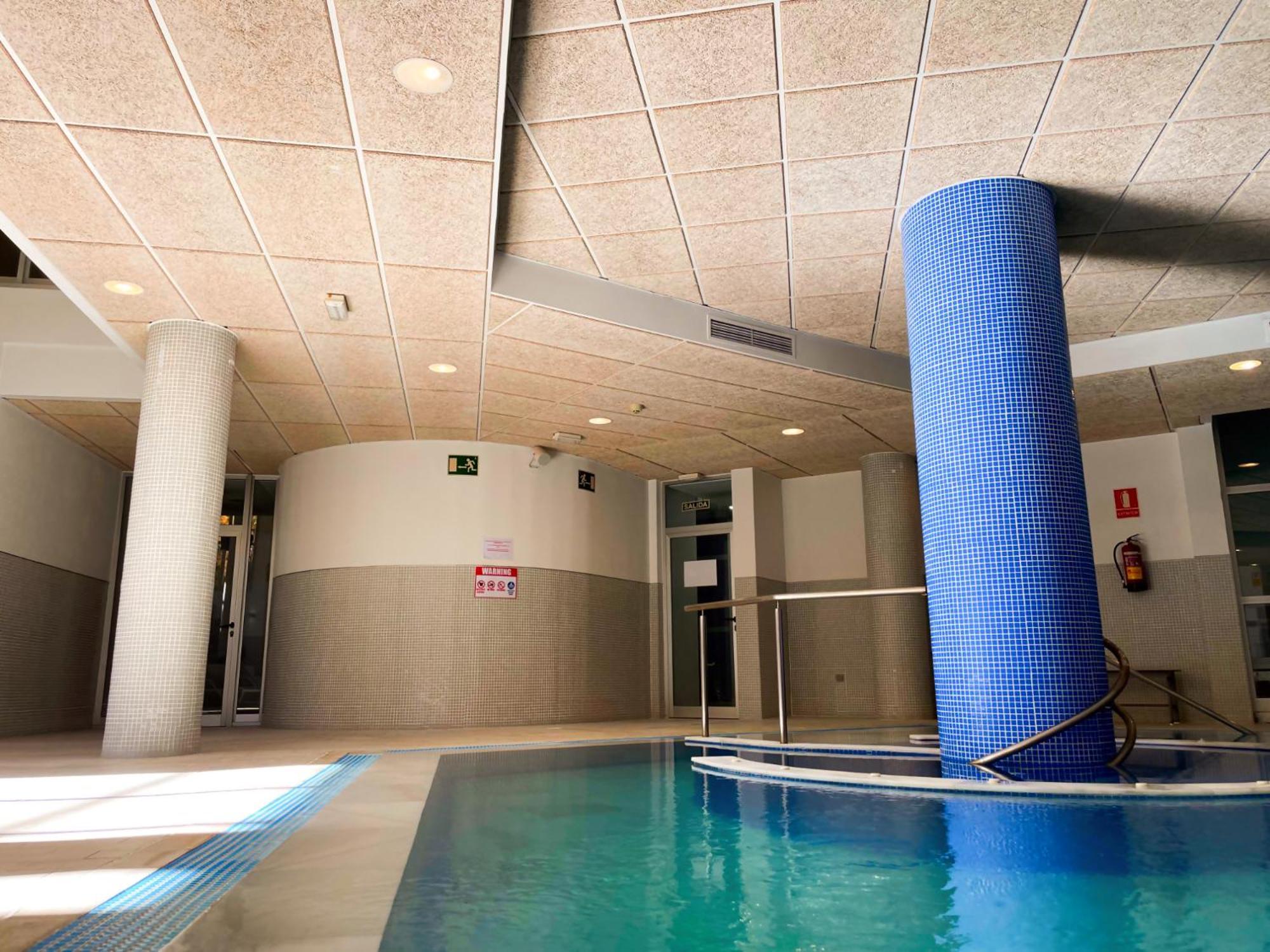 Luxury 2 Bedrooms Private Heated Pool Ehhouse * Estepona
