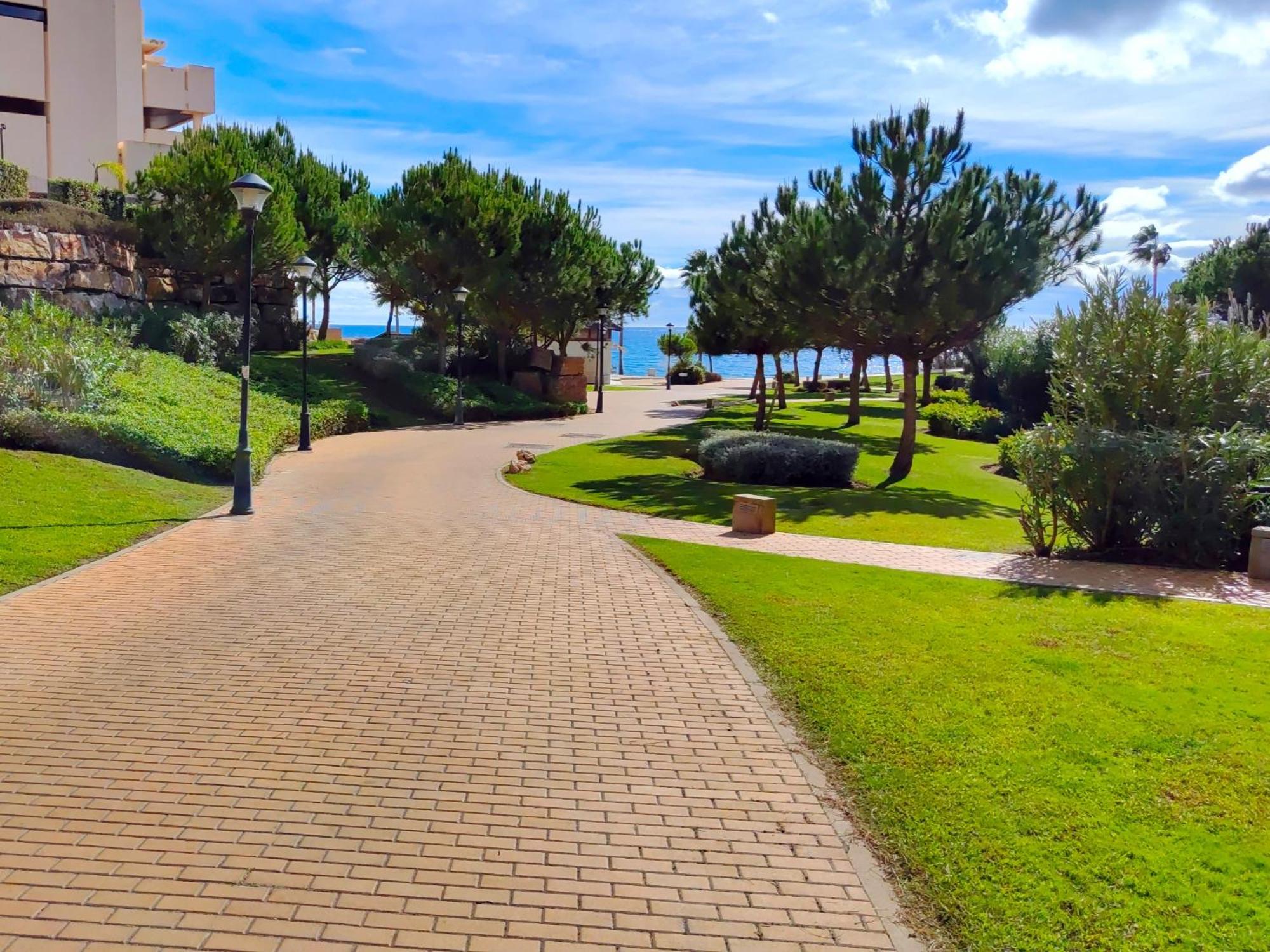 Luxury 2 Bedrooms Private Heated Pool Ehhouse *