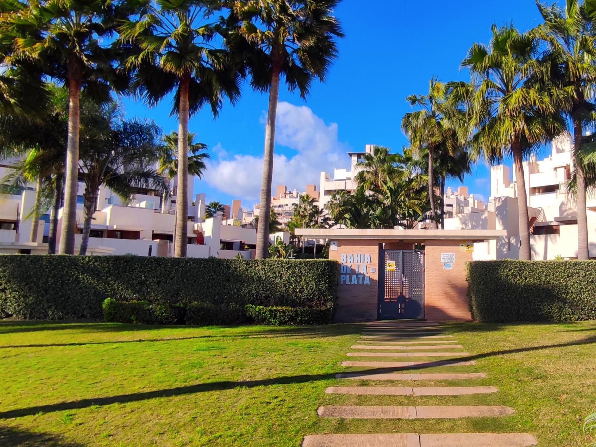 Appartement Luxury 2 Bedrooms Private Heated Pool Ehhouse