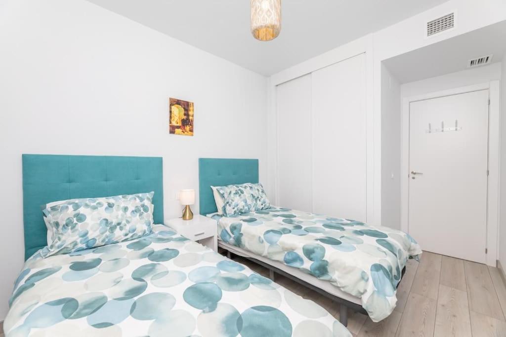 New Chic Walk To Rdr387 Apartment *