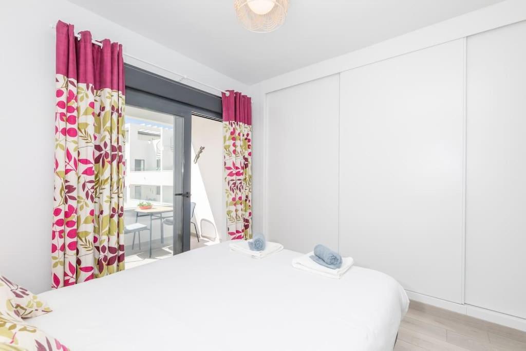 New Chic Walk To Rdr387 Apartment *