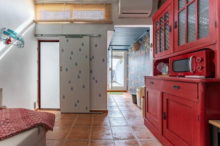 Casa Evita *