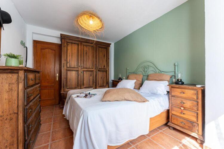 Casa Evita Estepona