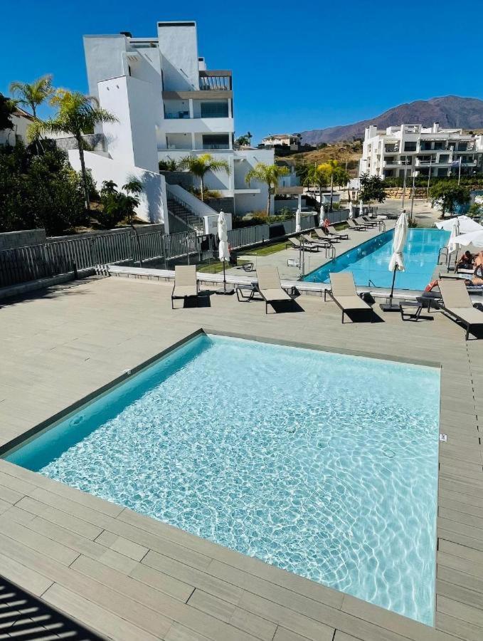 Eriksson Homes - Groundfloor Southbay Mesas Apartamento *