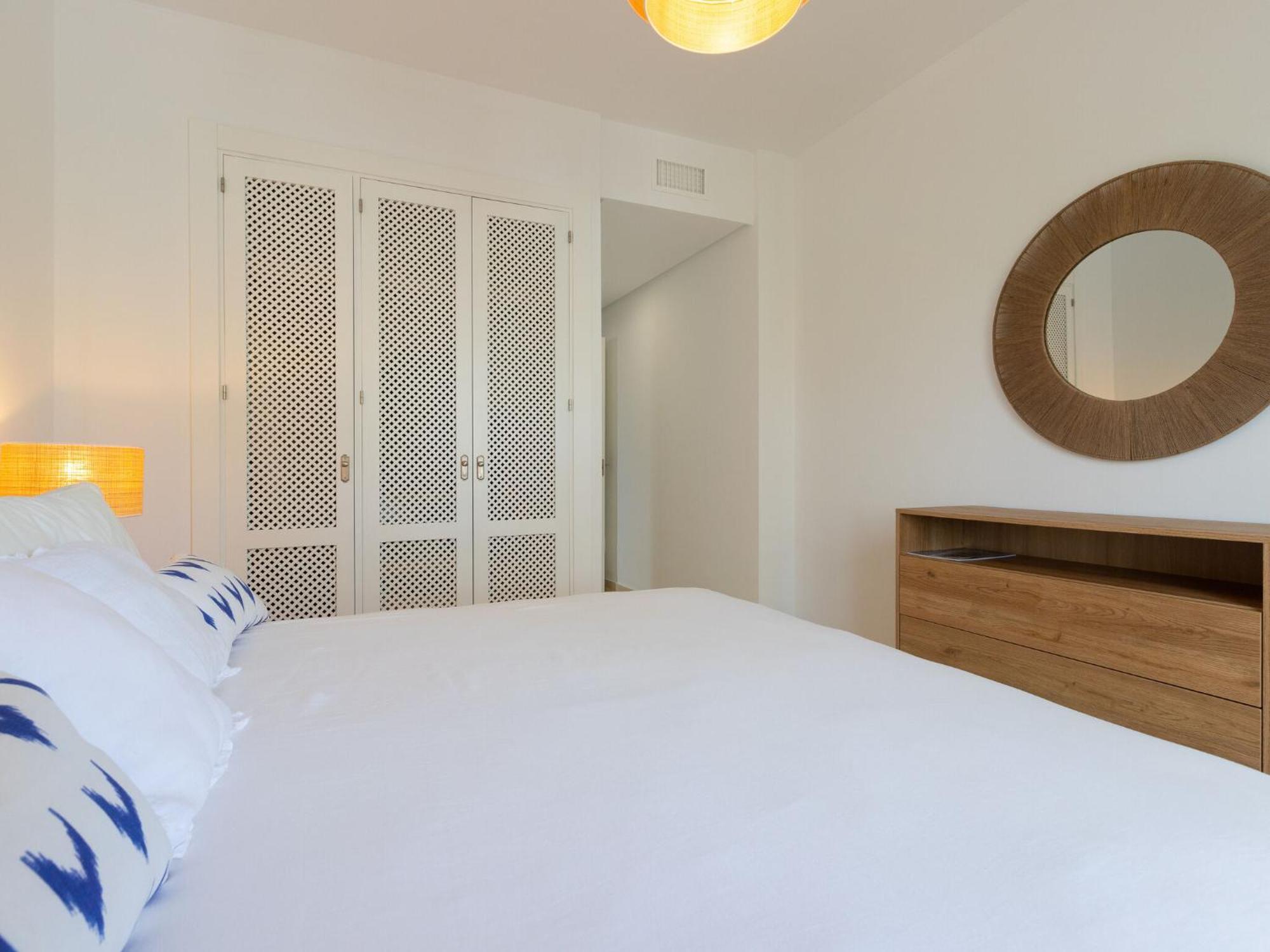 Holiday home Saladillo - In Free Wifi