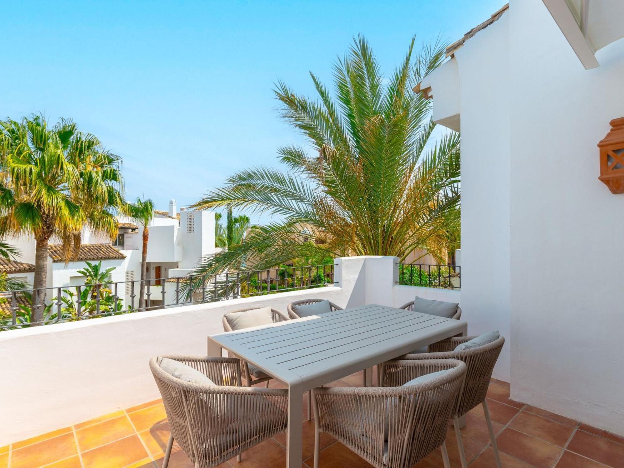Saladillo - In Free Wifi Holiday home