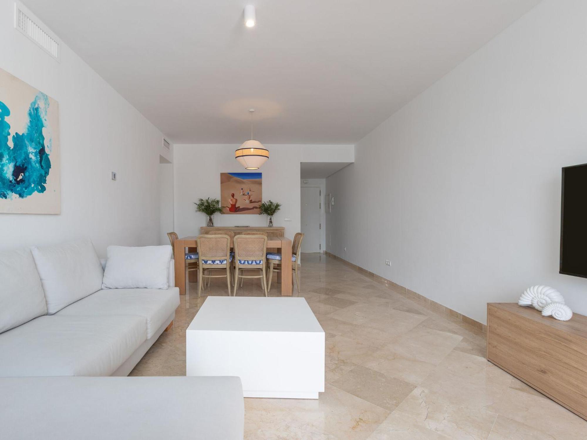 Saladillo - In Free Wifi Holiday home