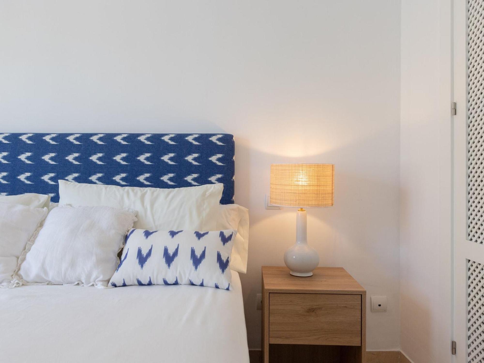 Saladillo - In Free Wifi Holiday home *