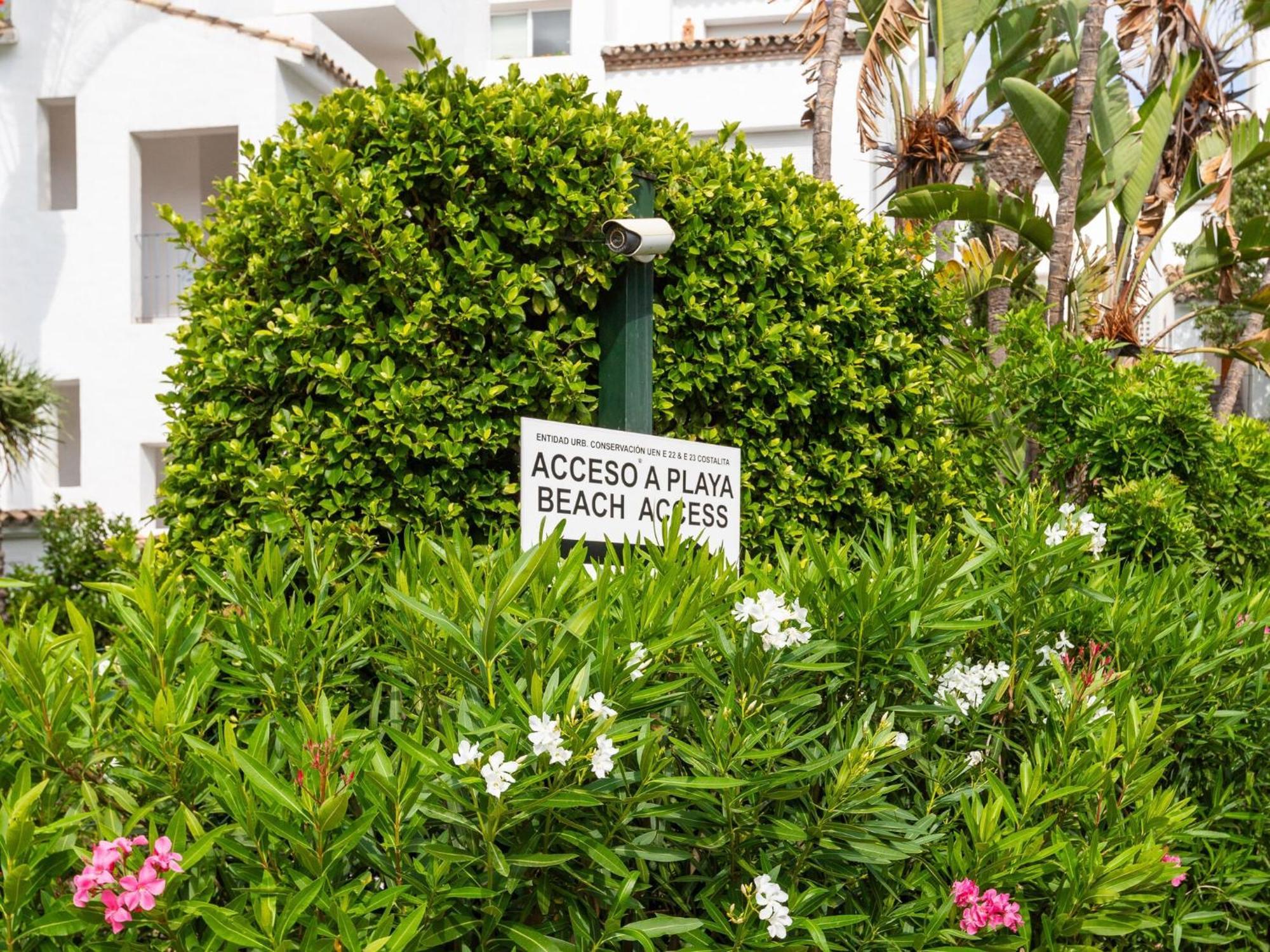 Holiday home Saladillo - In Free Wifi