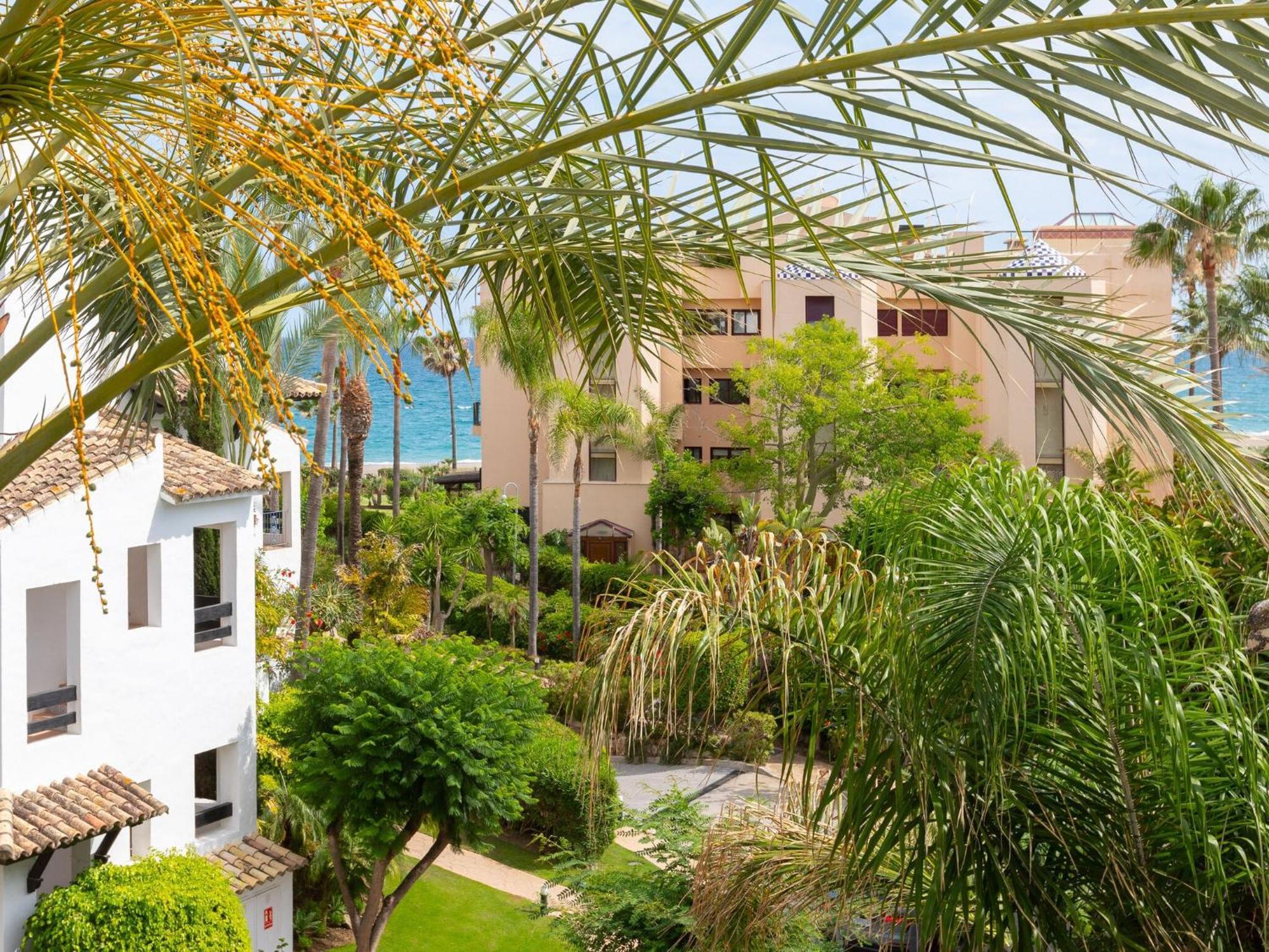 Holiday home Saladillo - In Free Wifi *