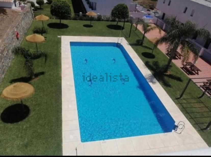 Mirador Del Mar Apartment *