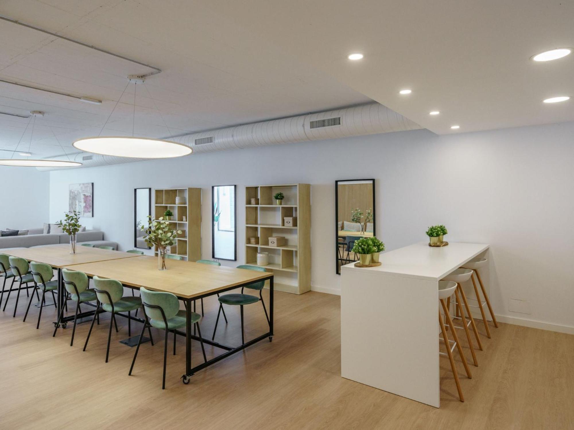 Vanian Village By Interhome Apartment *