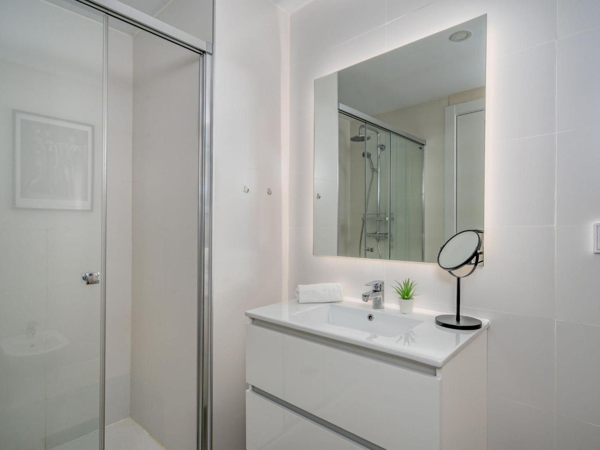 Vanian Village By Interhome Estepona