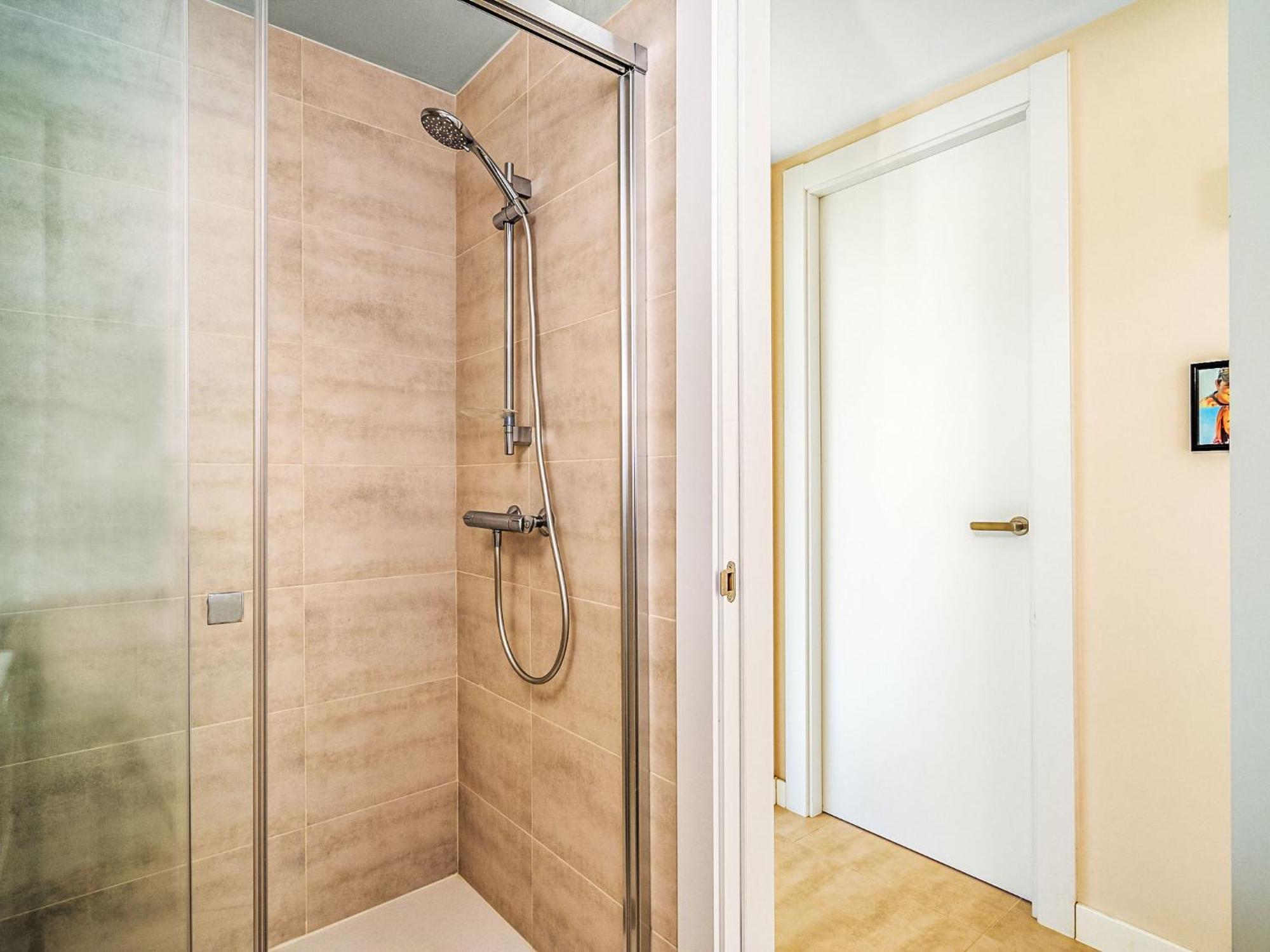 Vanian Village By Interhome Estepona