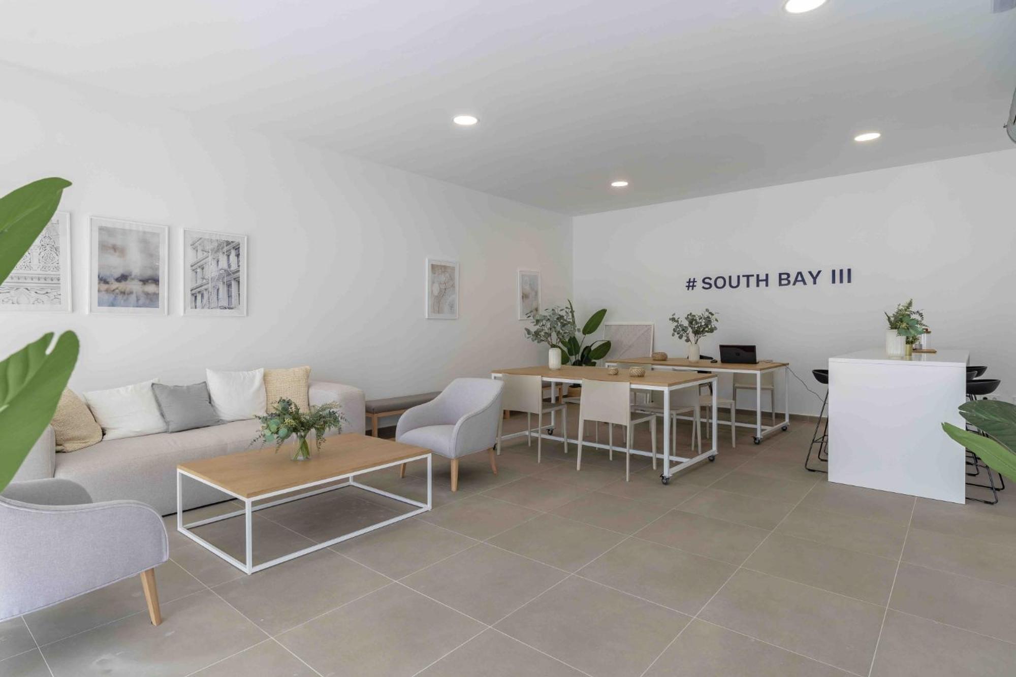 Apartamento Charming 3 Bedroom In Close To The Sea *