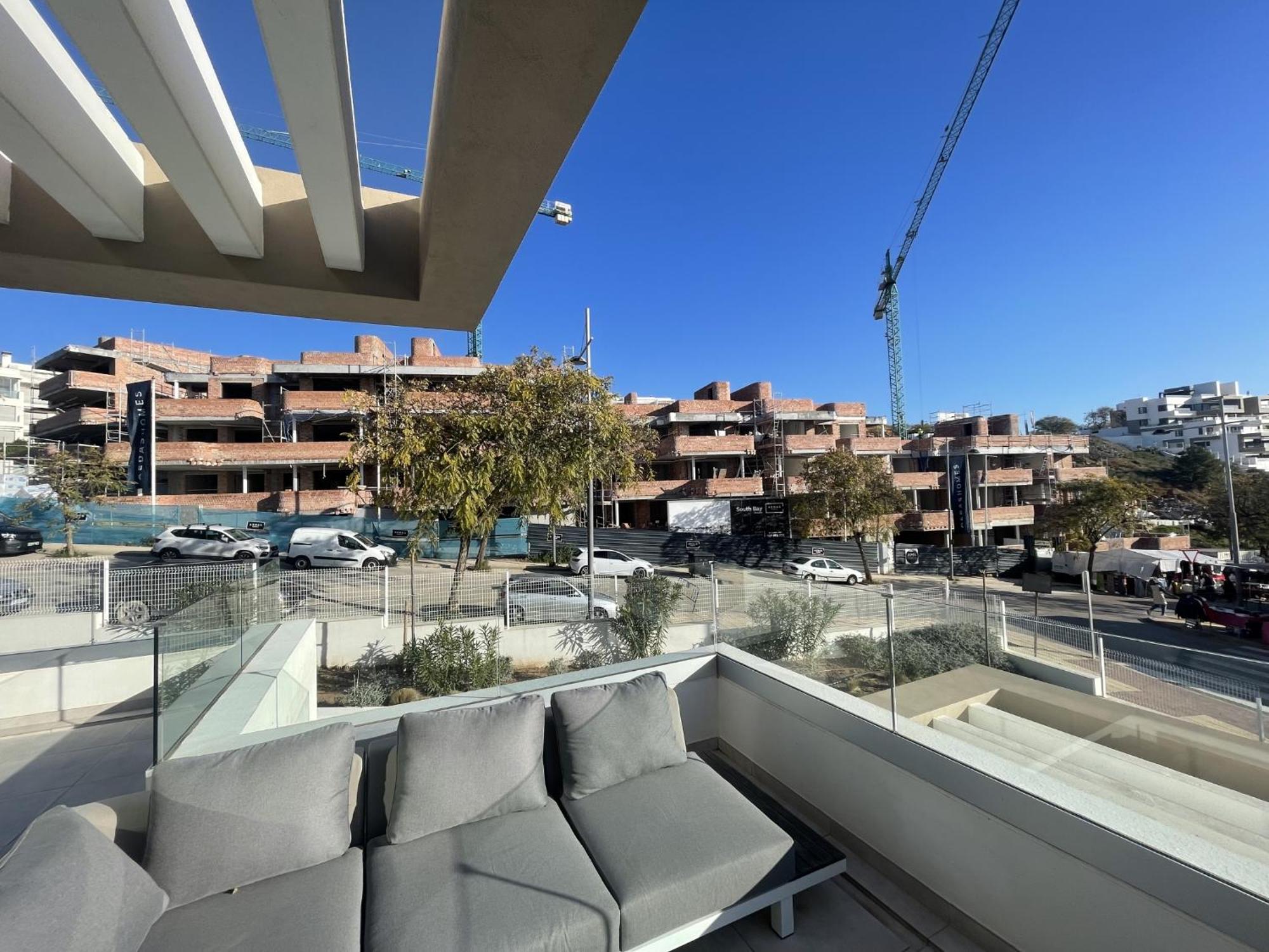 Charming 3 Bedroom In Close To The Sea Apartamento *