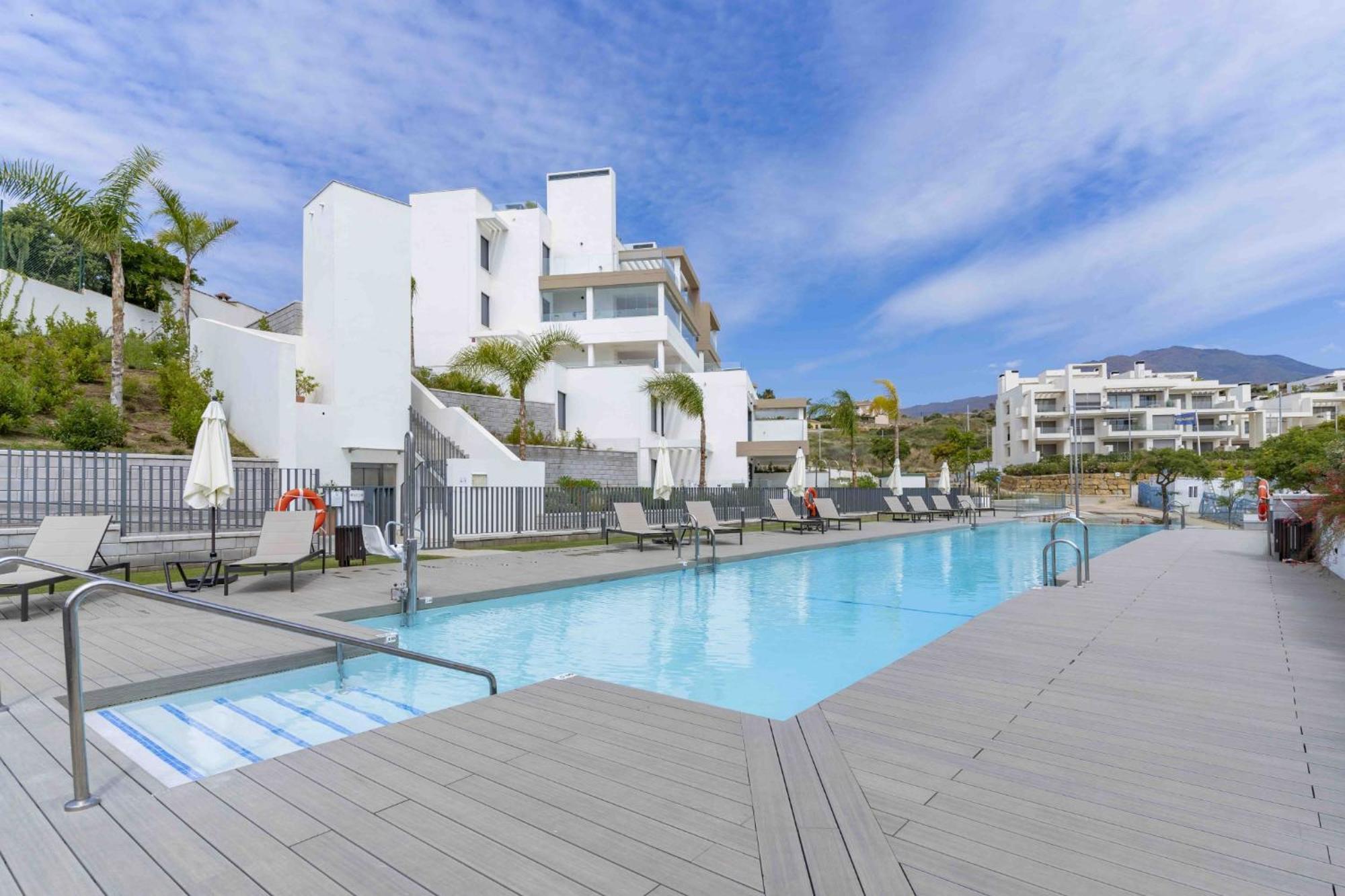 Charming 3 Bedroom In Close To The Sea Apartamento *
