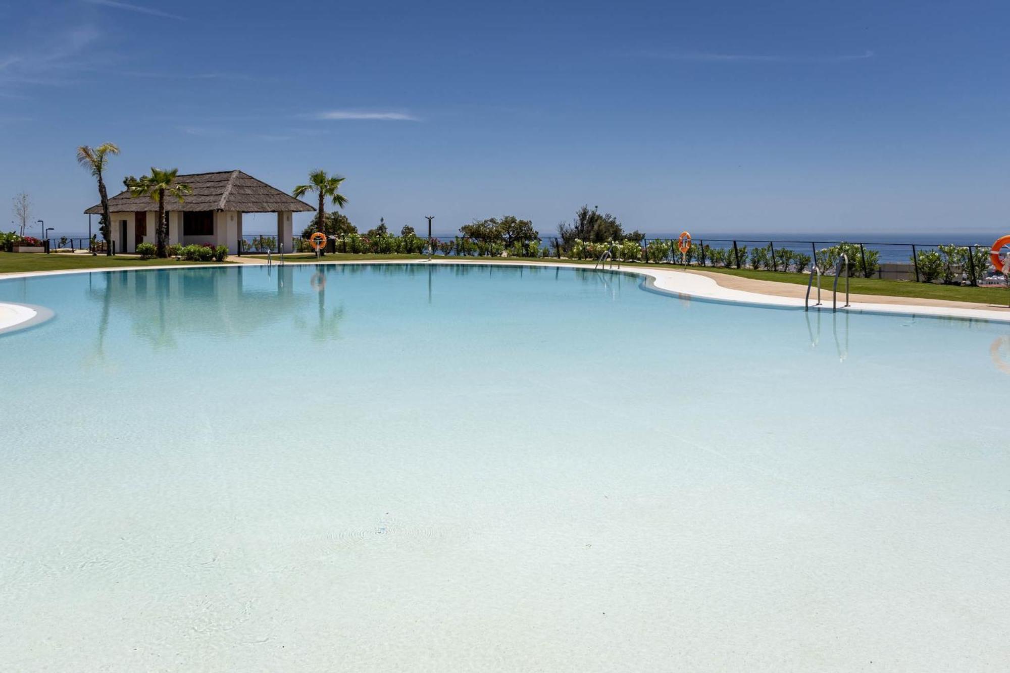 Apartamento Lae23- Mirador Hills By Roomservices