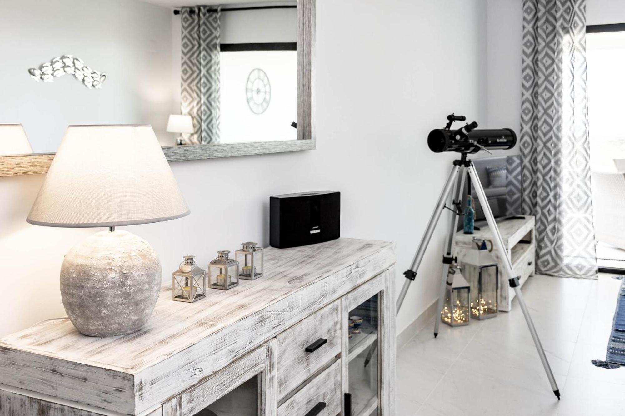 Apartamento Lae23- Mirador Hills By Roomservices *