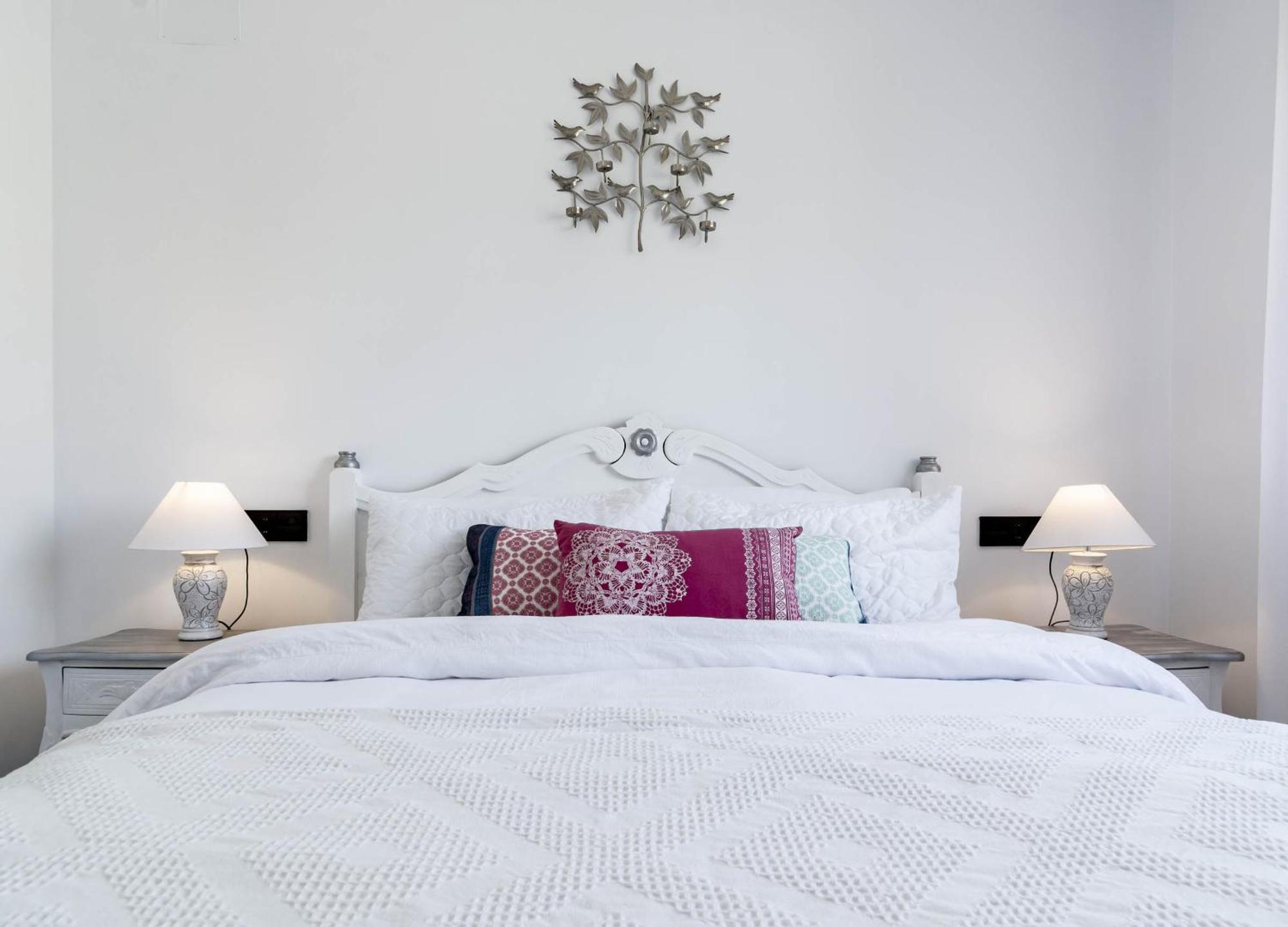 Apartamento Lae23- Mirador Hills By Roomservices Estepona