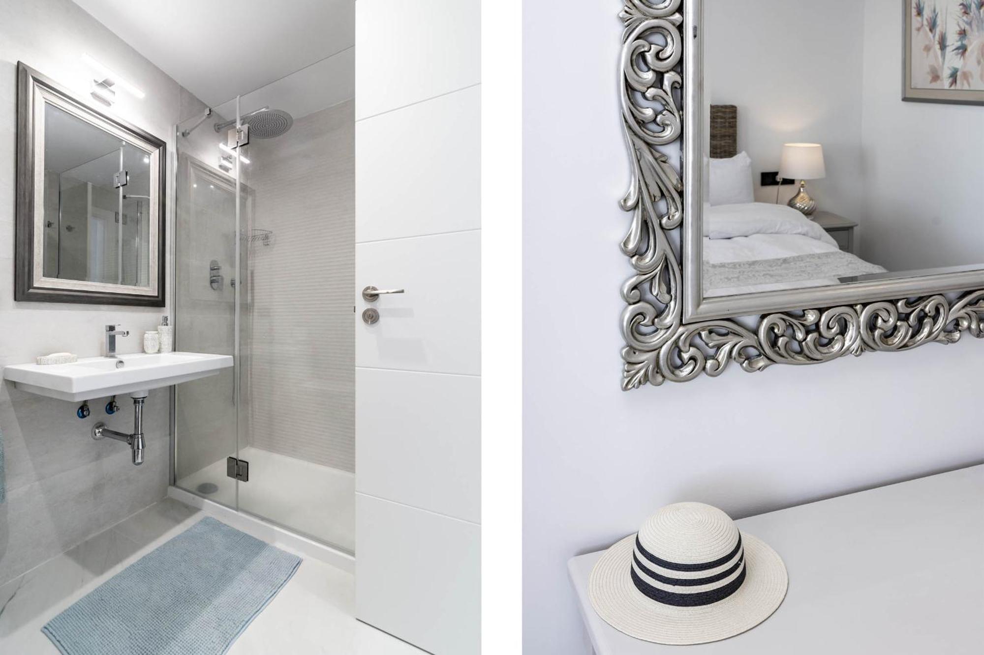 Apartamento Lae23- Mirador Hills By Roomservices *