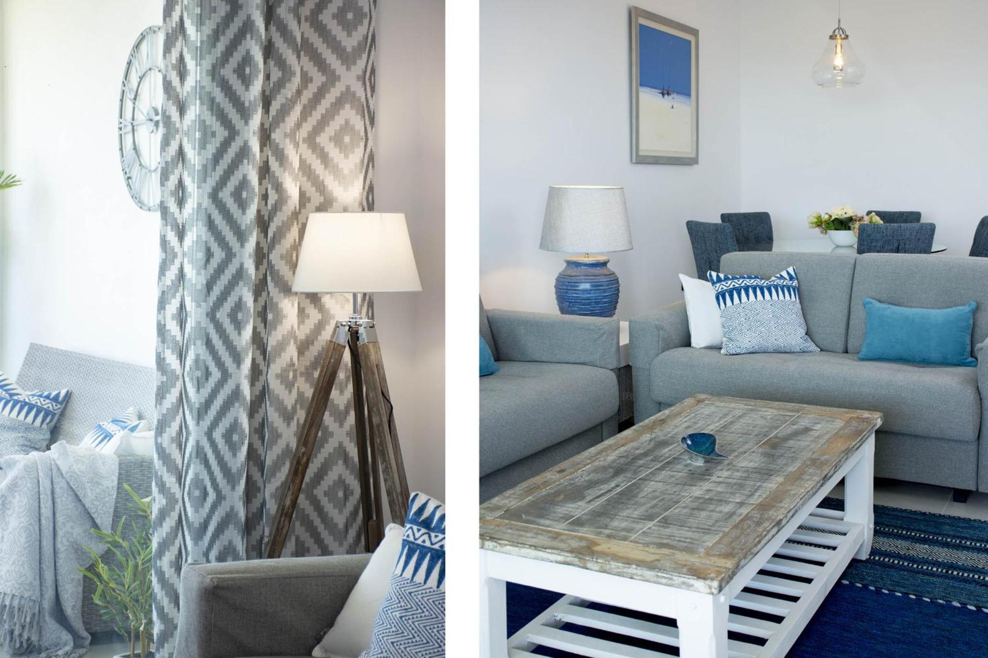 Apartamento Lae23- Mirador Hills By Roomservices Estepona