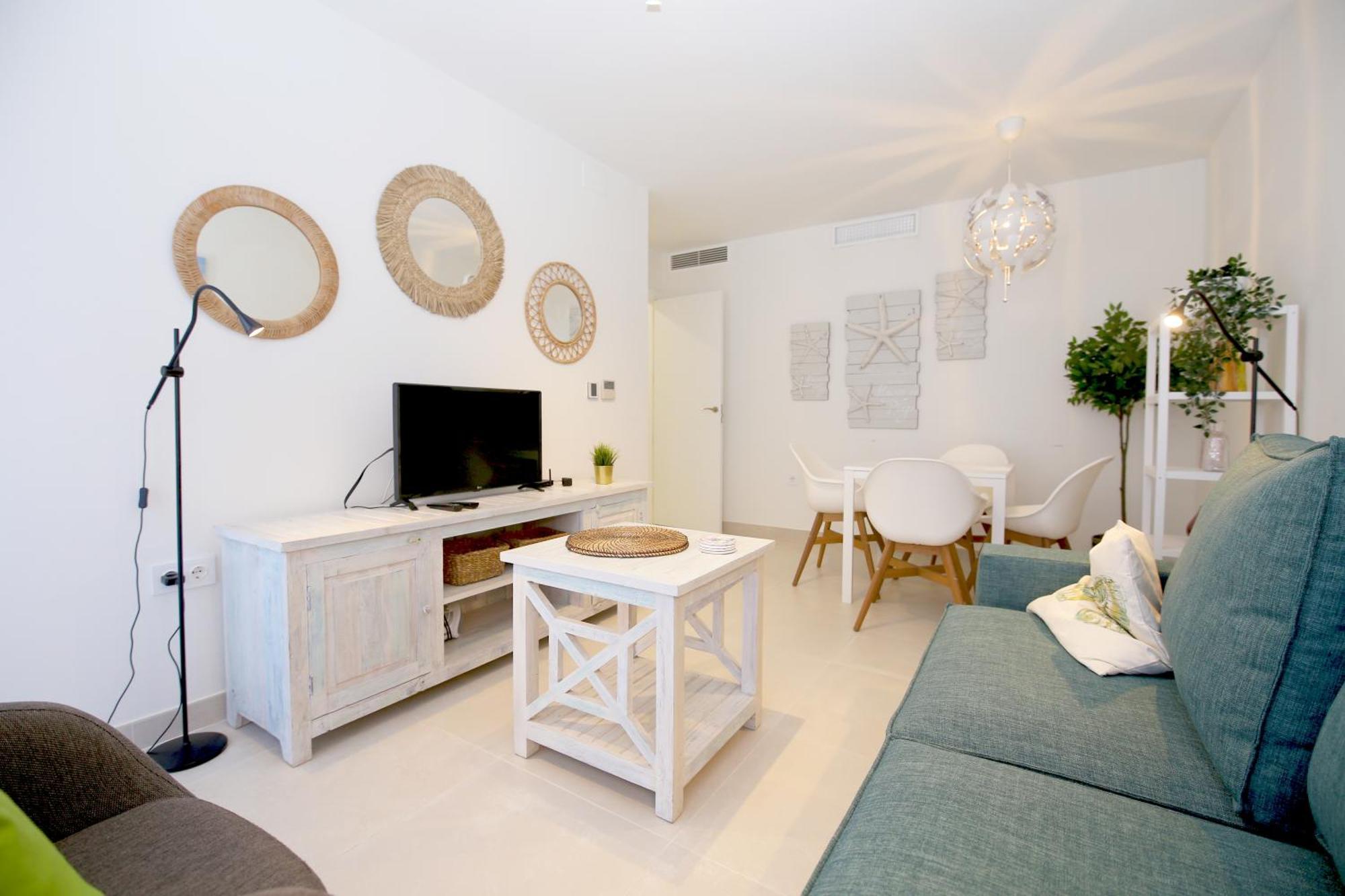 Beatrix * Estepona