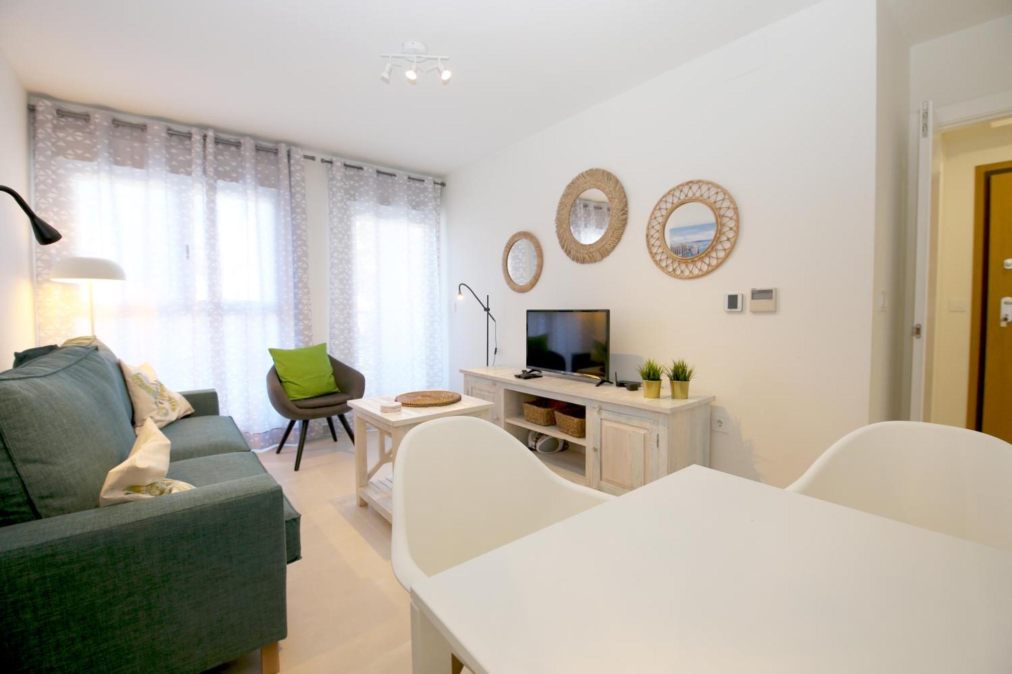 Beatrix Estepona