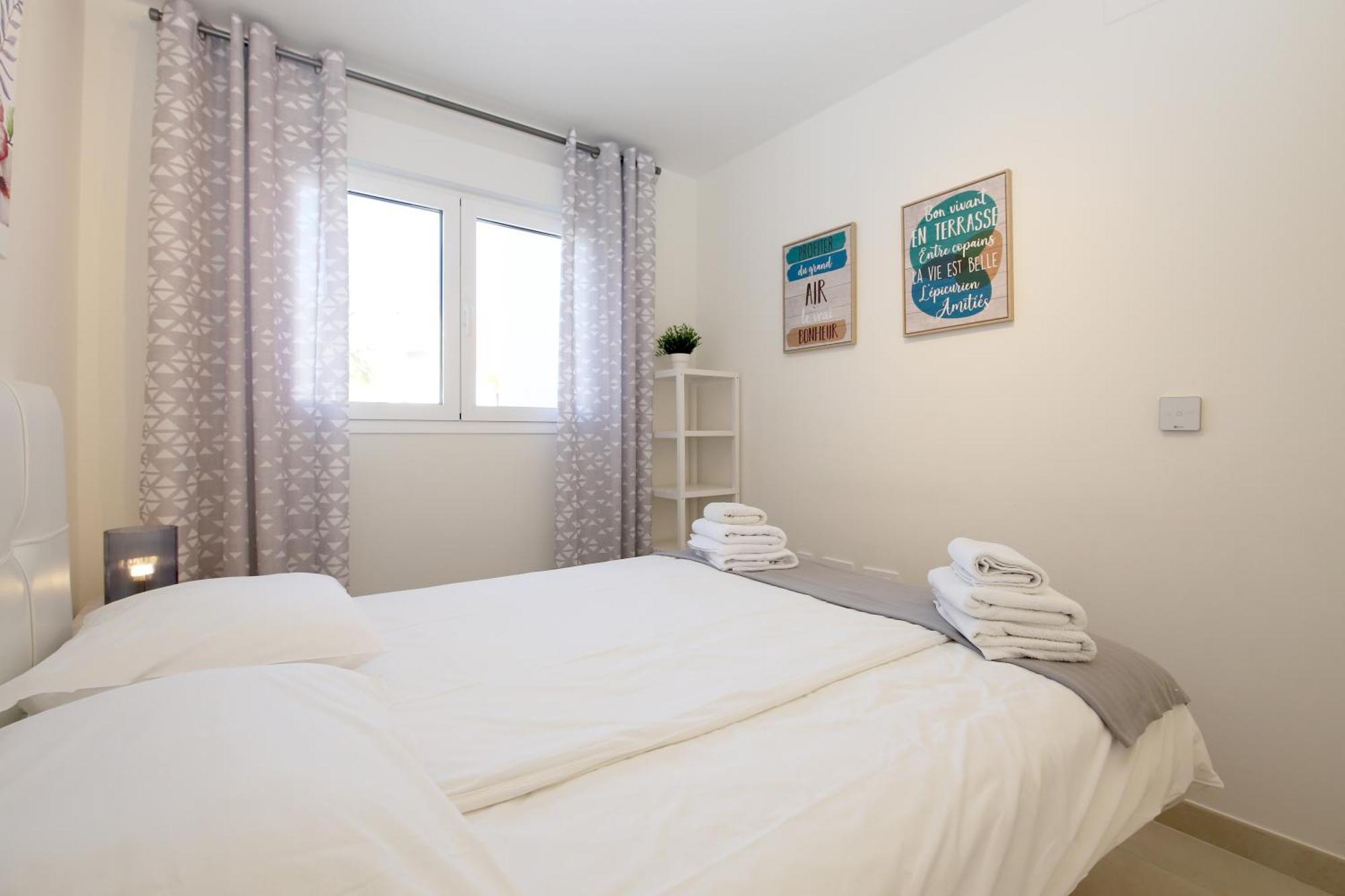 Beatrix * Estepona