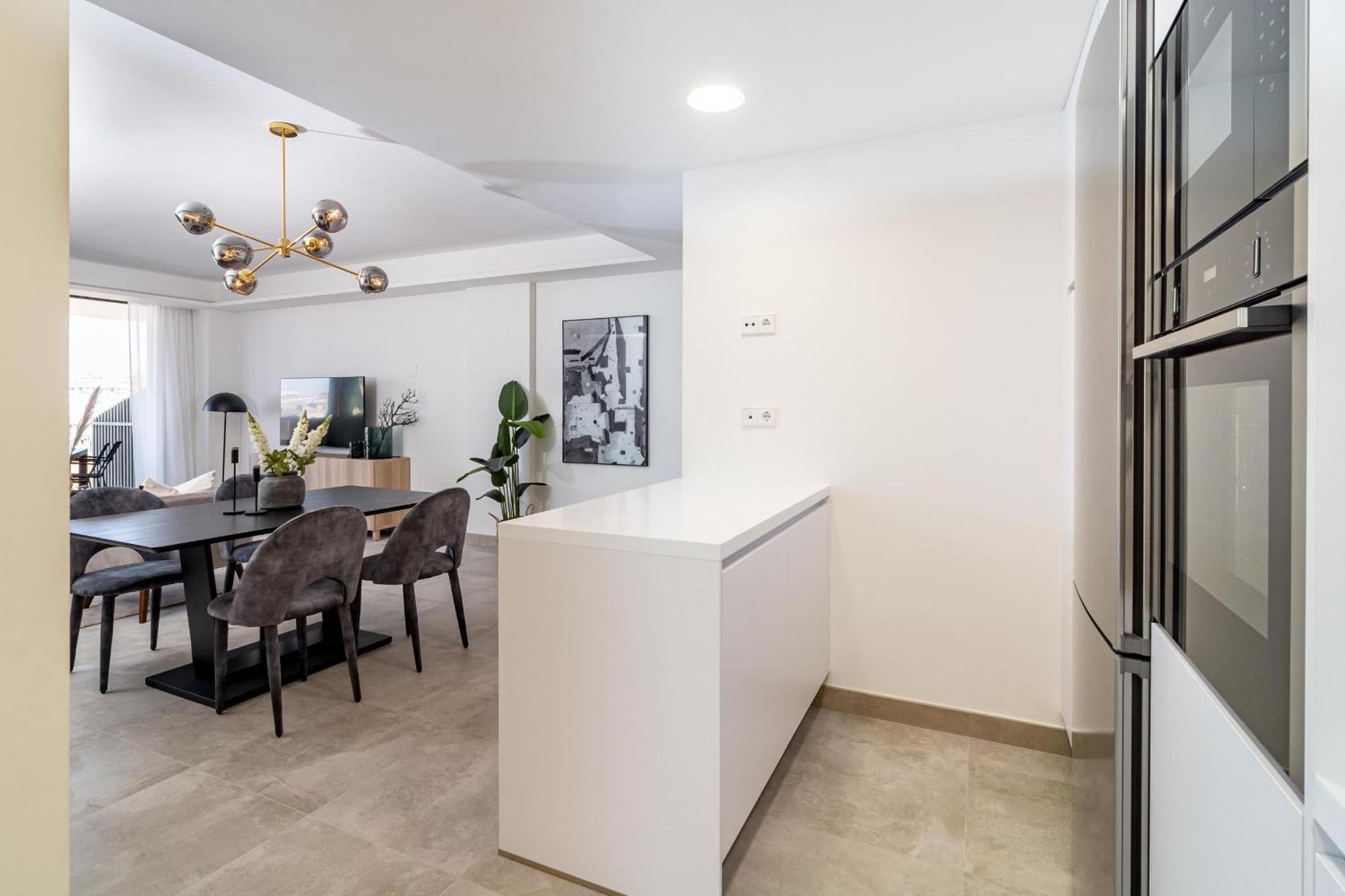 Inf36k - Luxury Perfect Location *