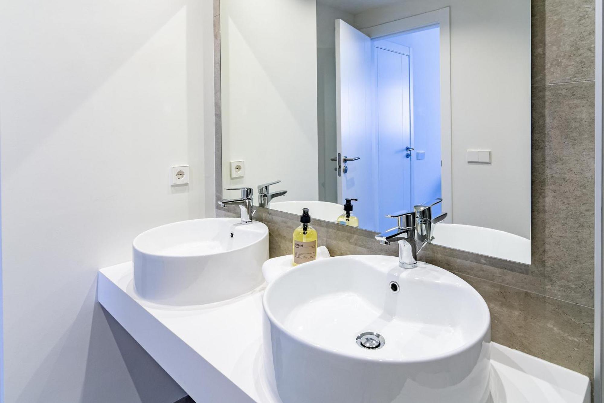 Inf36k - Luxury Perfect Location Estepona