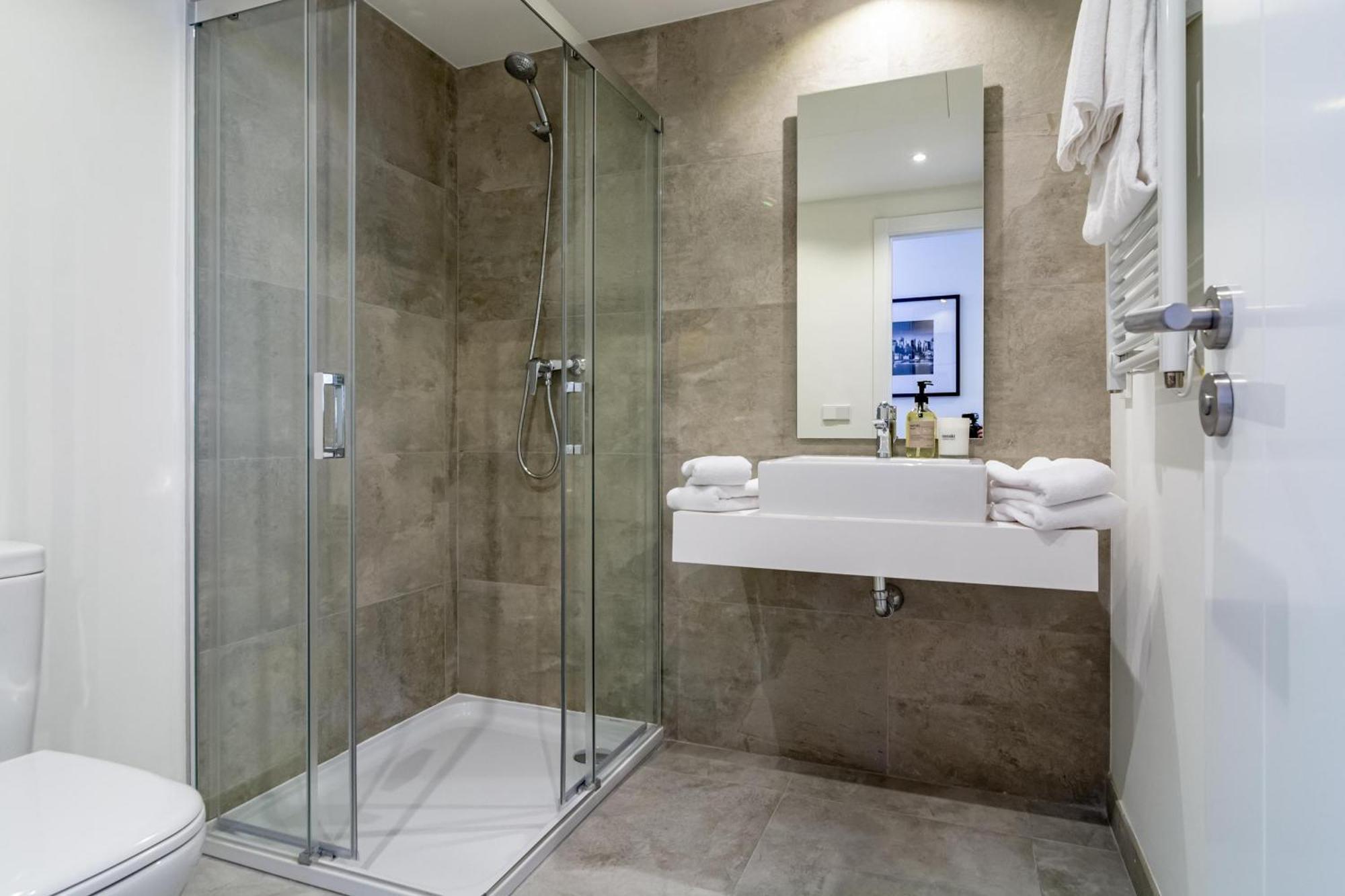 Inf36k - Luxury Perfect Location Estepona