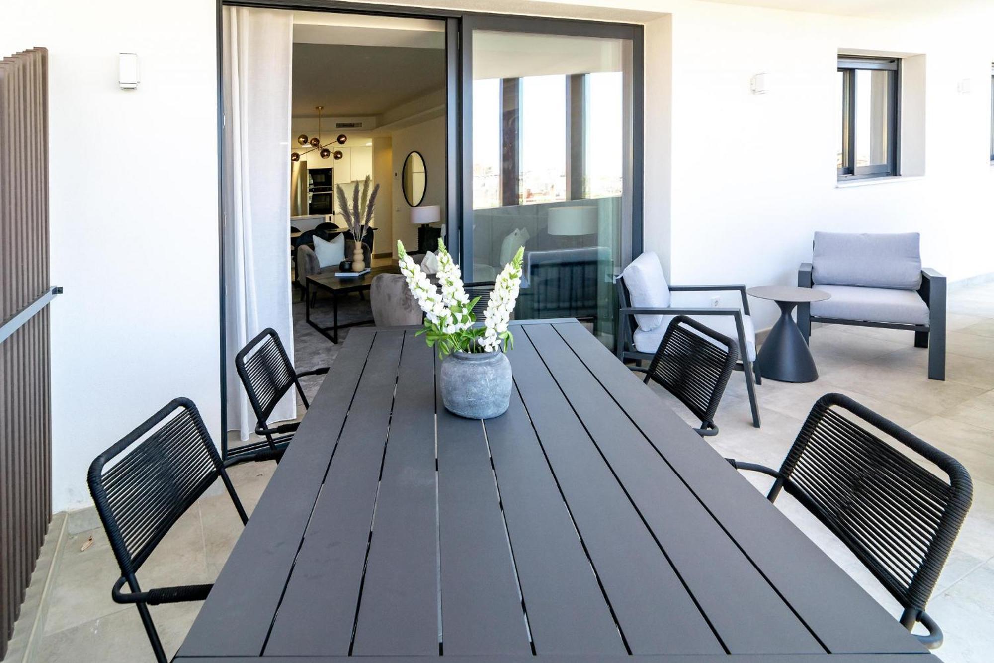 Inf36k - Luxury Perfect Location Apartamento *