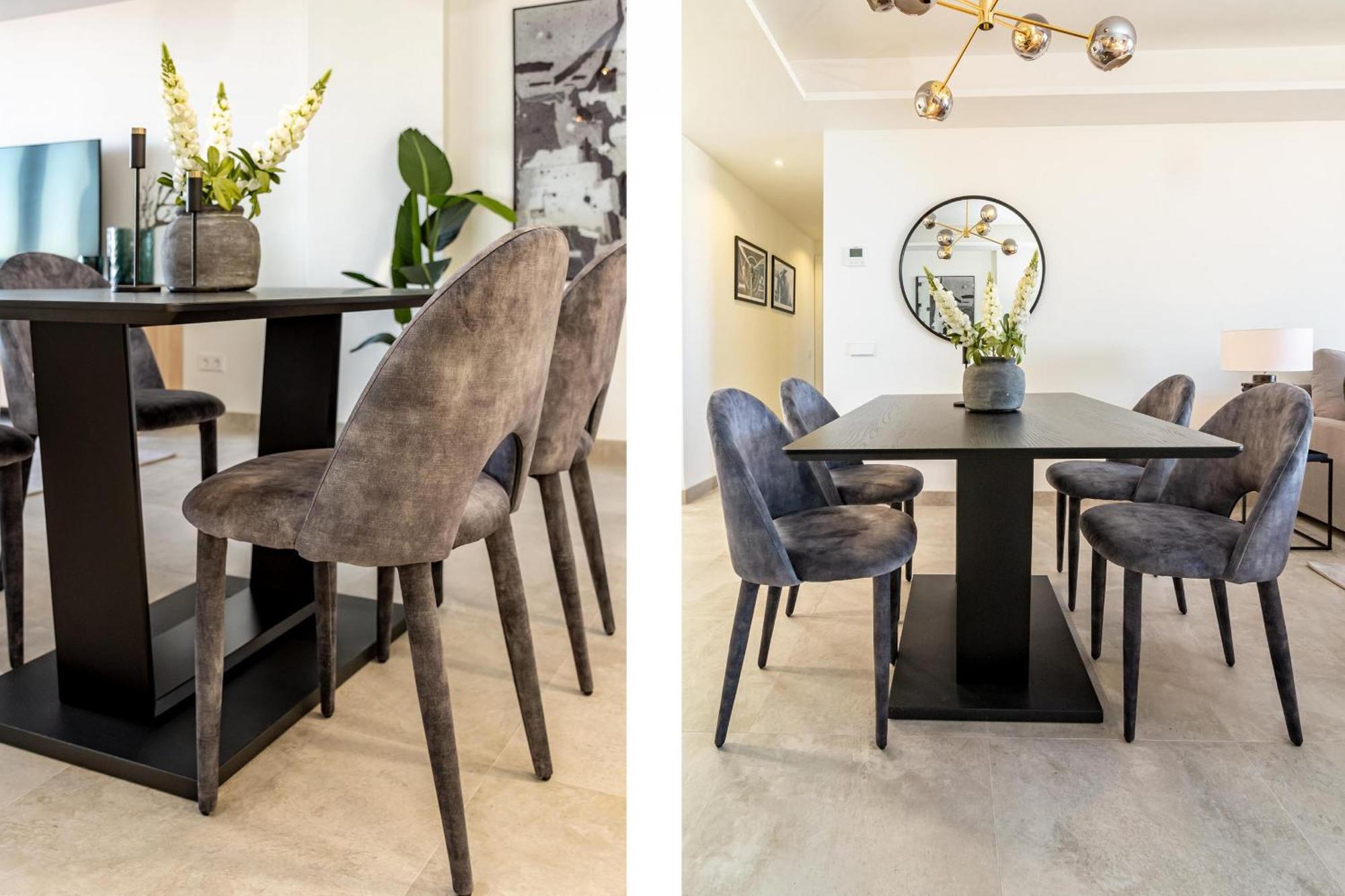 Apartamento Inf36k - Luxury Perfect Location