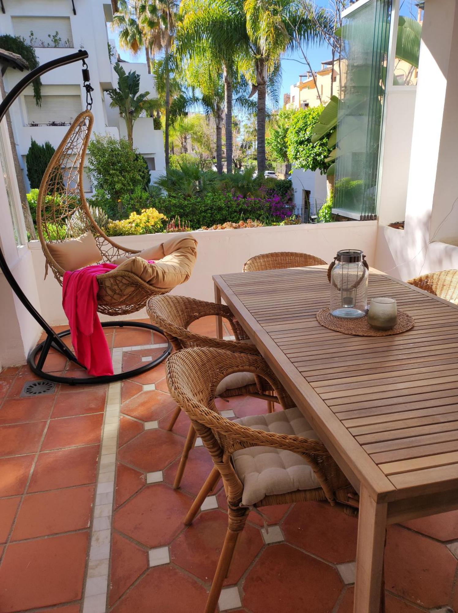 Costalita On The - 3 Bedroom Cosy *