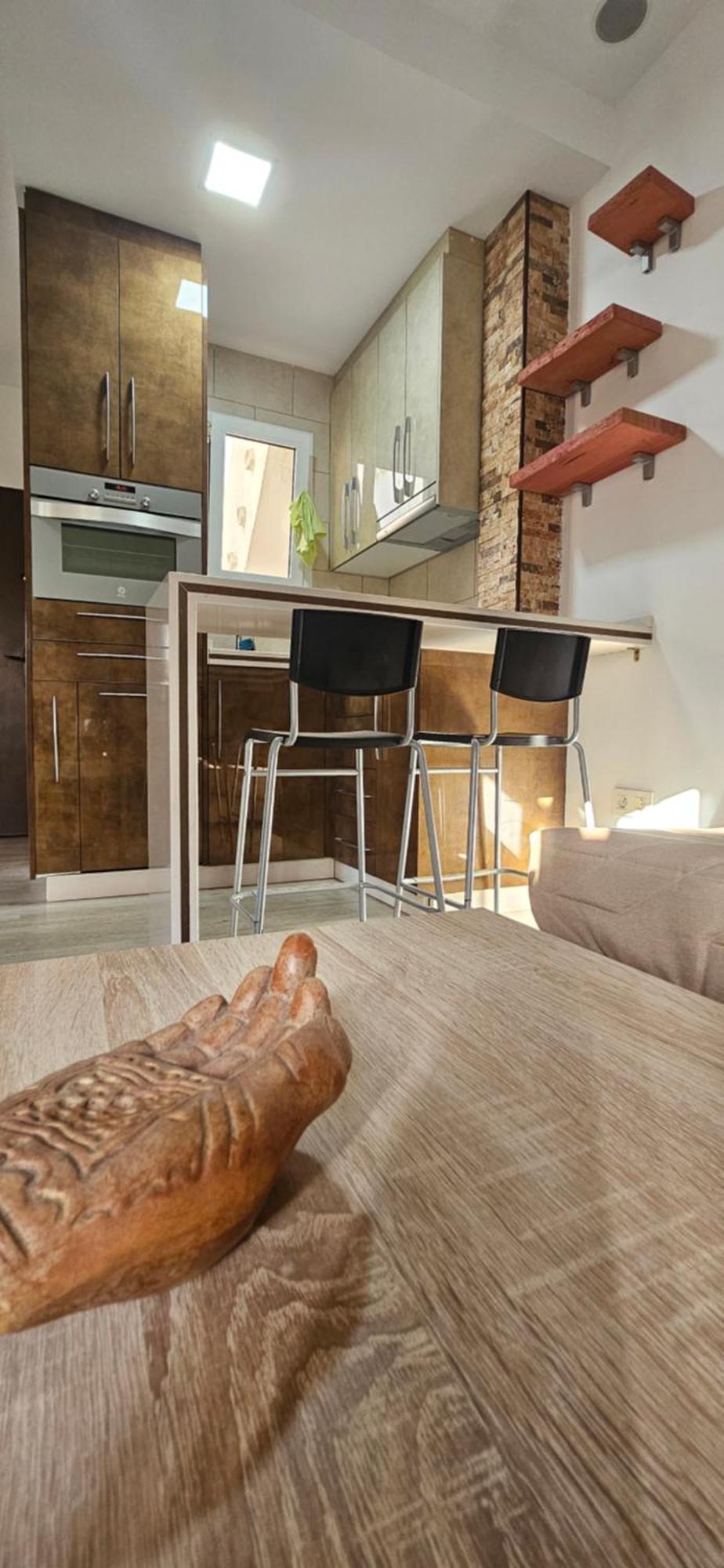 Lina's Centre Apartment