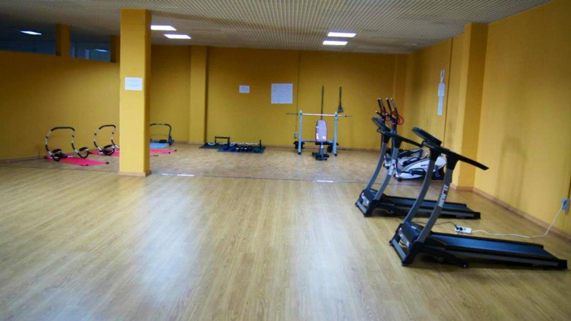 Appartement Elegant In Benahavis With Shared Pool 100 M² Estepona