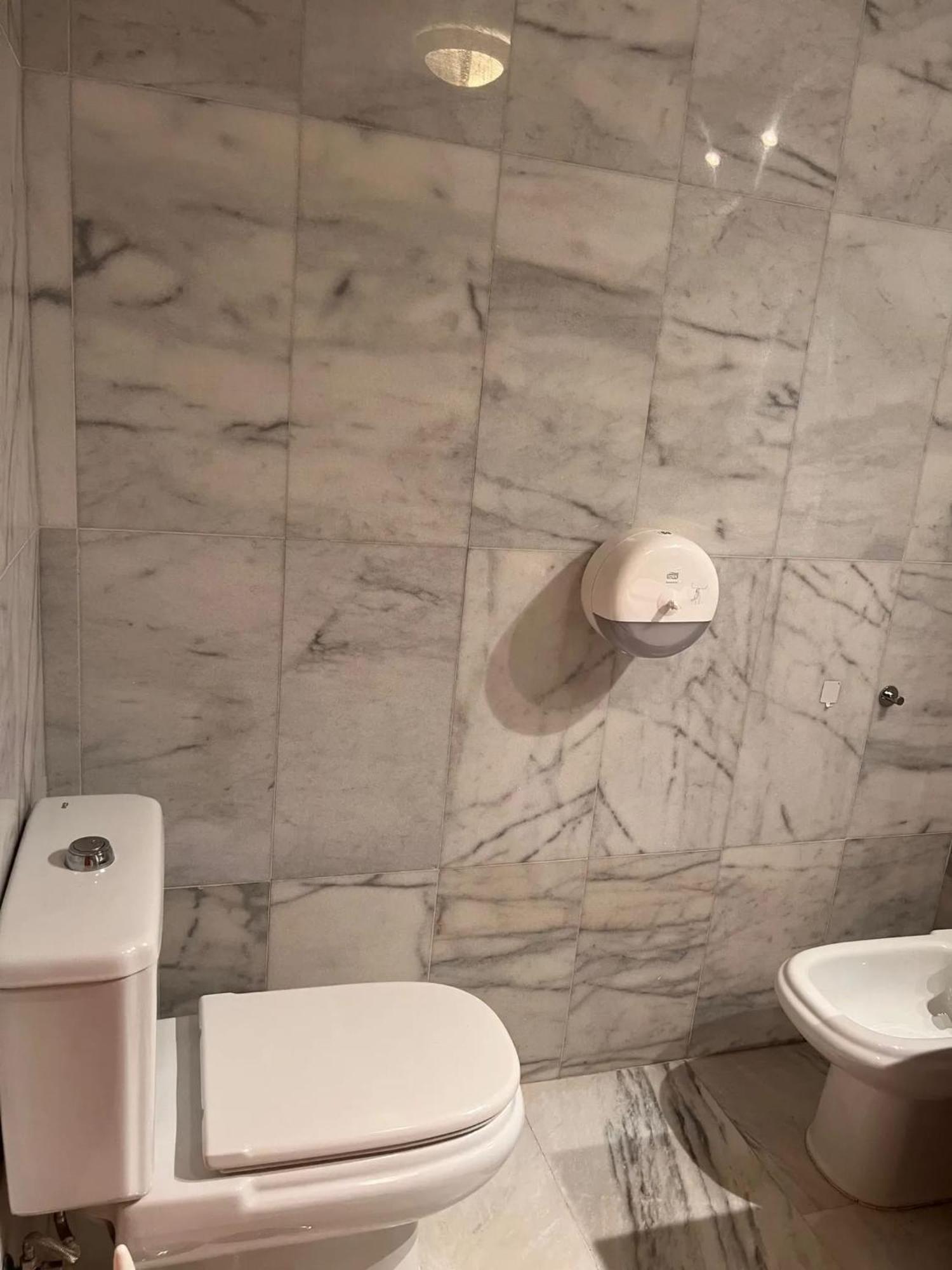 Apartment Elegant In Benahavis With Shared Pool 100 M² Estepona