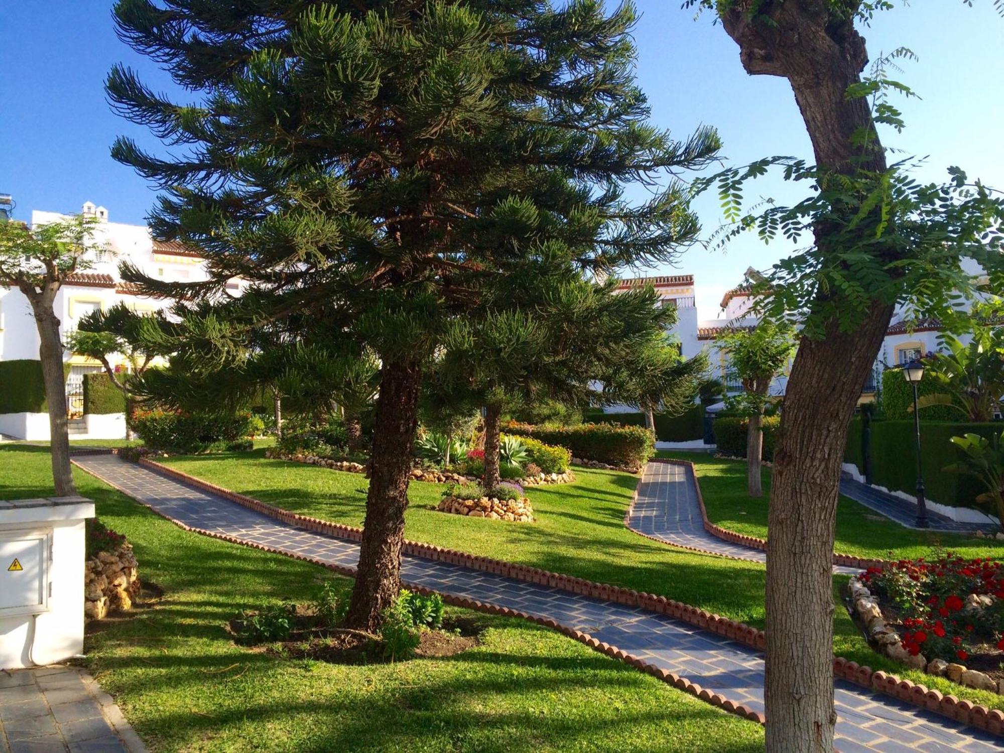 Casa ' Izzy ' *