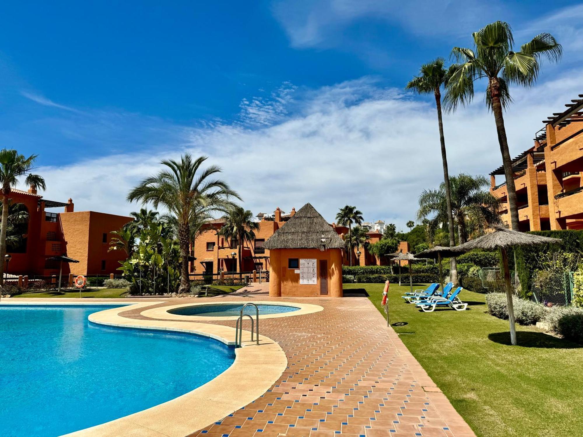 Apartment Piso De Lujo Totalmente Equipado A Estrenar 6 *