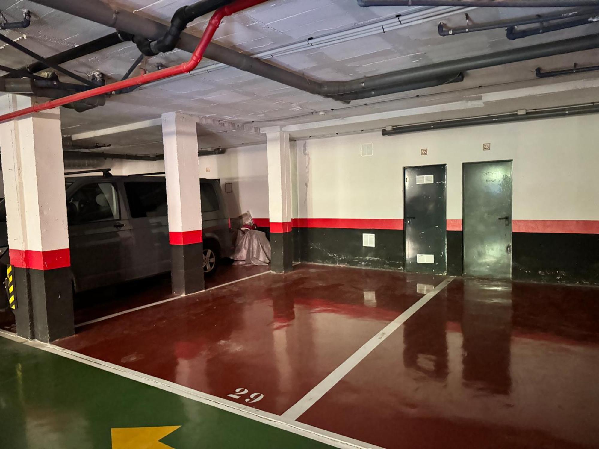 Apartment Piso De Lujo Totalmente Equipado A Estrenar 6 *