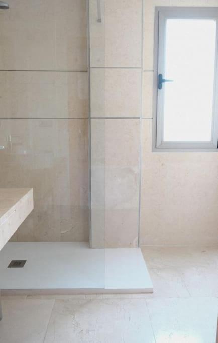 La Resina 3bd 2 Bth - Sun&relax Apartment *