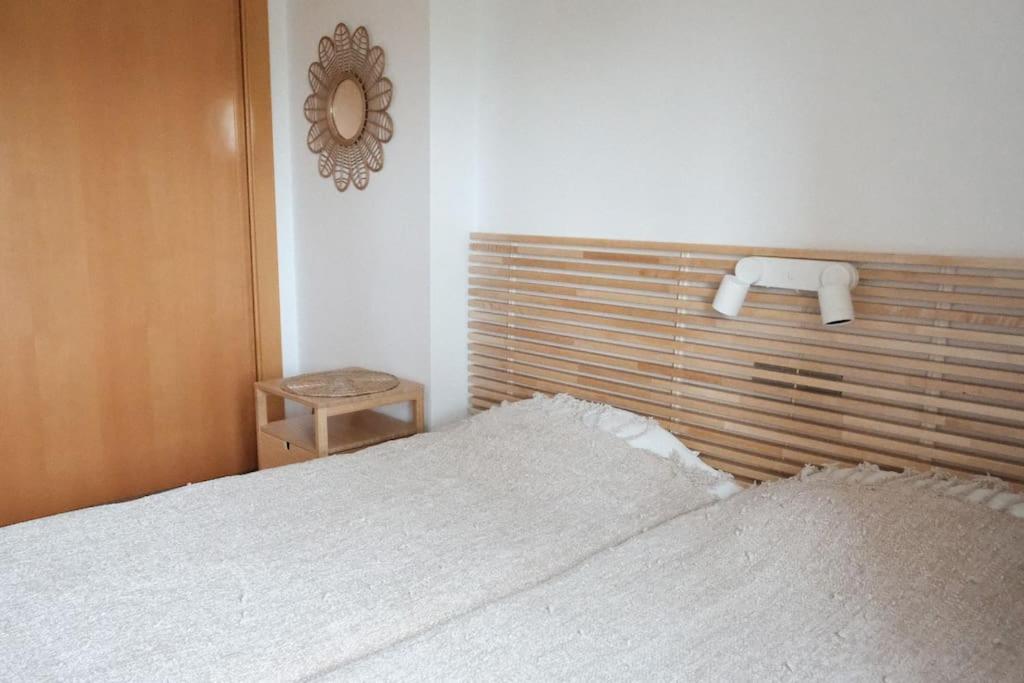 La Resina 3bd 2 Bth - Sun&relax Estepona