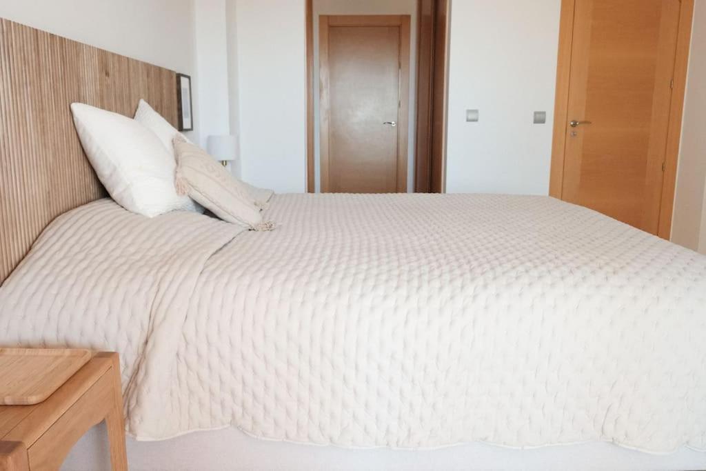 La Resina 3bd 2 Bth - Sun&relax *