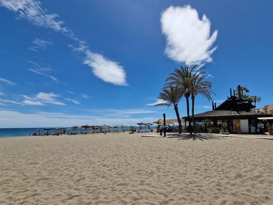 La Resina 3bd 2 Bth - Sun&relax Apartment *