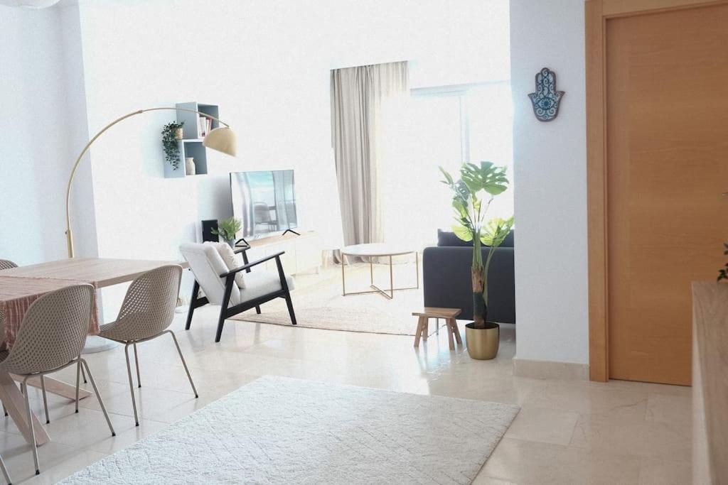 La Resina 3bd 2 Bth - Sun&relax *