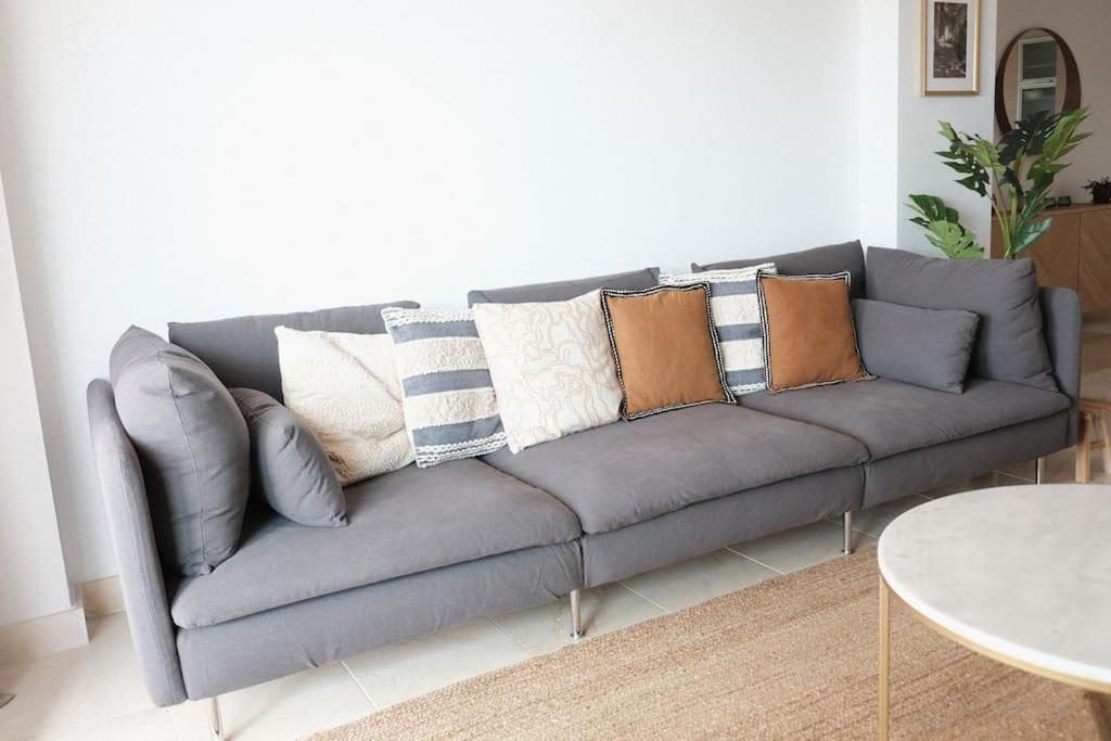 La Resina 3bd 2 Bth - Sun&relax Apartment