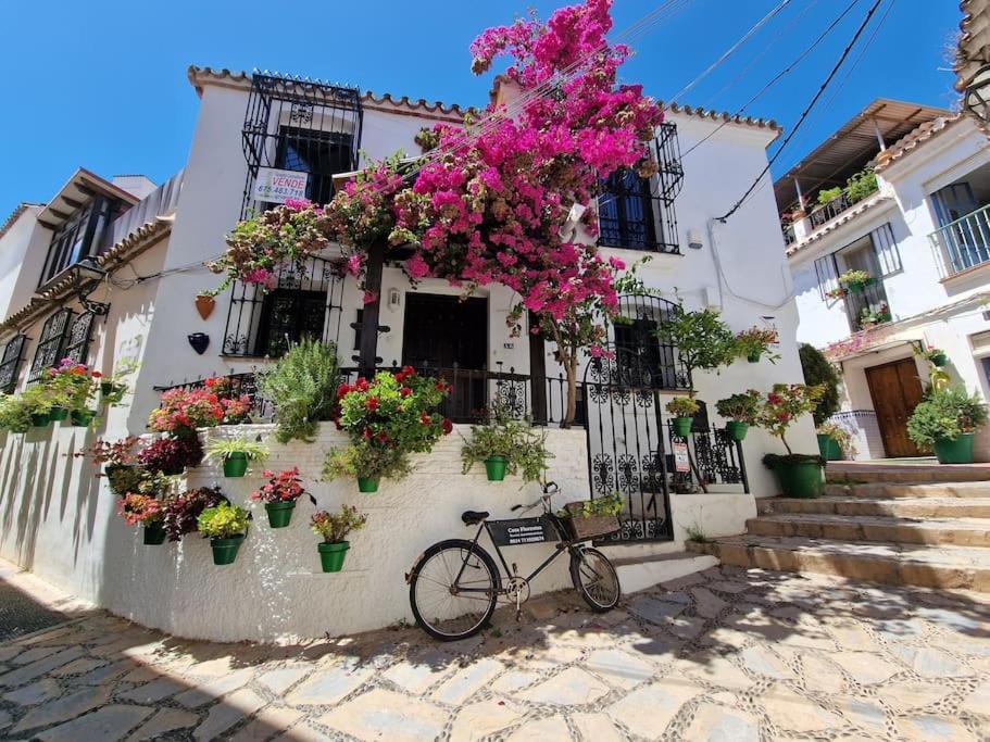 Apartment La Resina 3bd 2 Bth - Sun&relax *