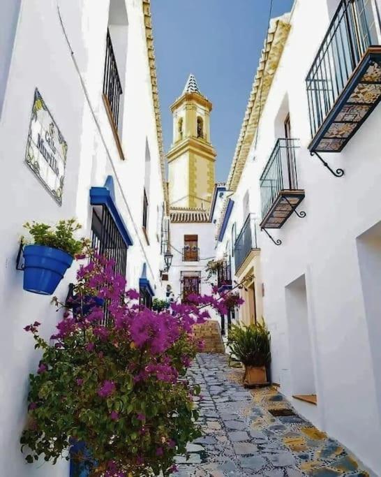 La Resina 3bd 2 Bth - Sun&relax *